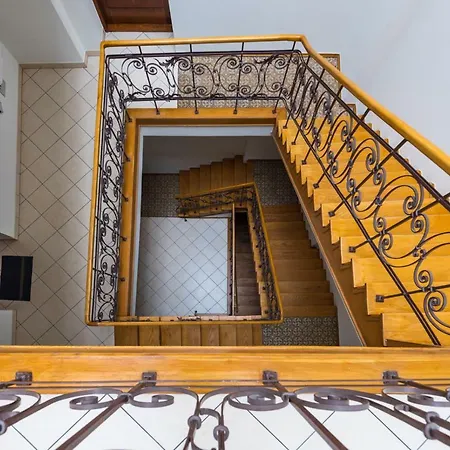 Apartament Excellent Apart On Main Square / Ac / Quiet Kraków